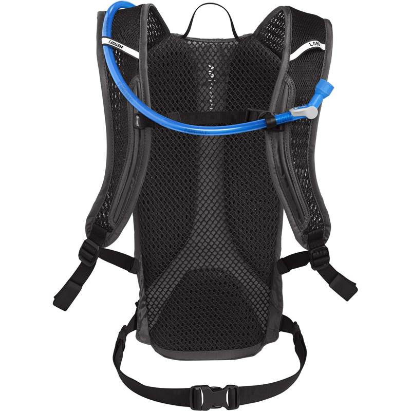 CamelBak Womens LOBO Hydration Pack 9L with 2L Reservoir-3