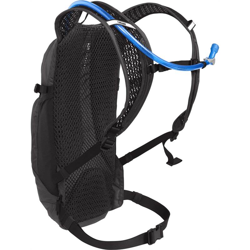 CamelBak Womens LOBO Hydration Pack 9L with 2L Reservoir-5