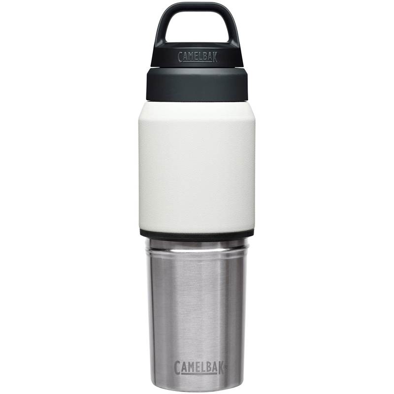 CamelBak MultiBev SST Vacuum Stainless 500ml Bottle with 350ml Cup-4