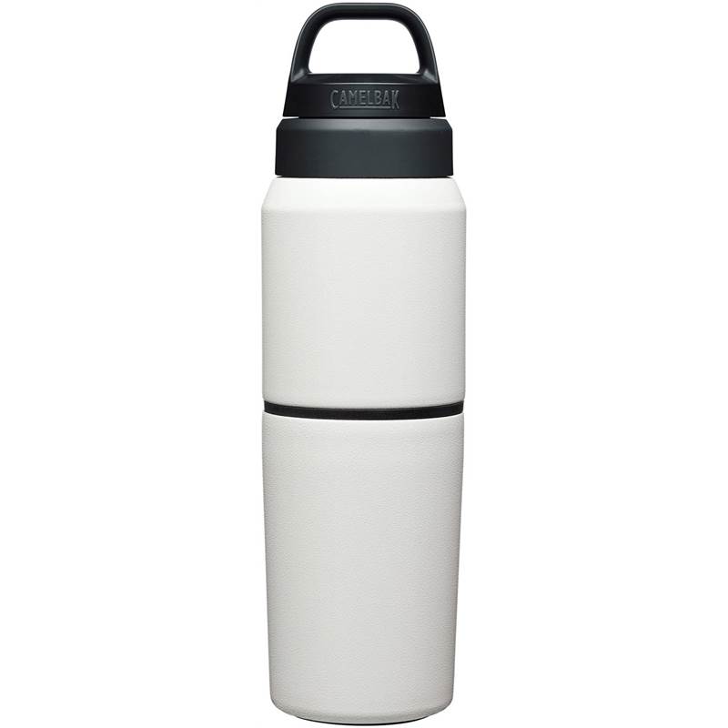 CamelBak MultiBev SST Vacuum Stainless 500ml Bottle with 350ml Cup-5