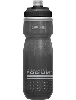 CamelBak Podium Chill Insulated Bottle 600ml