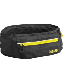 CamelBak Ultra Belt