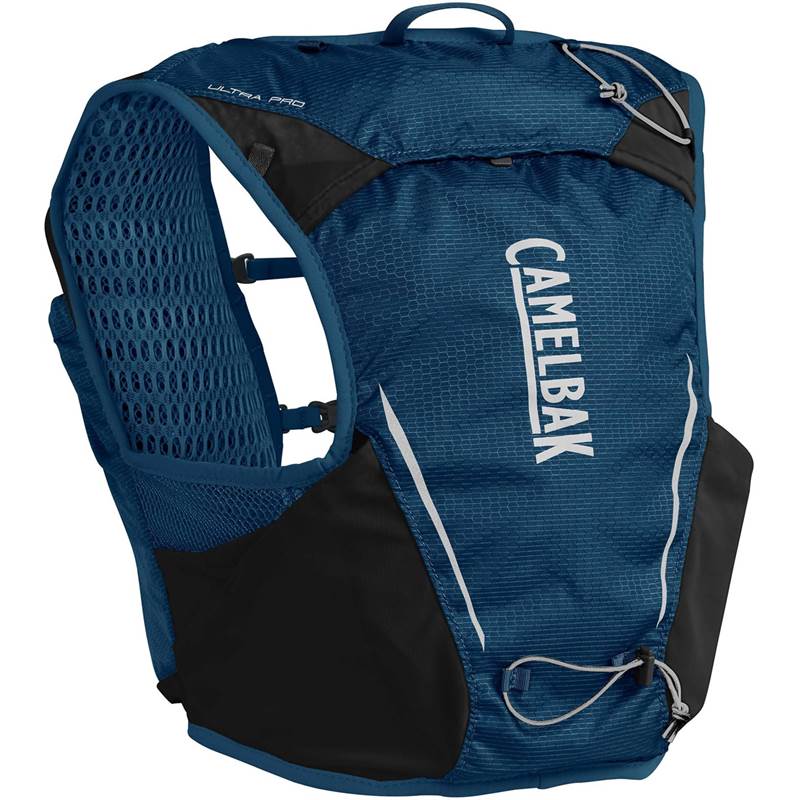 CamelBak Womens Ultra Pro Vest 7L with 1L Hydration-4