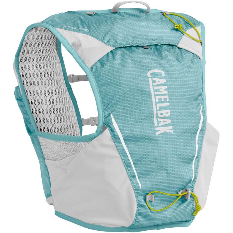 CamelBak Womens Ultra Pro Vest 7L with 1L Hydration-1