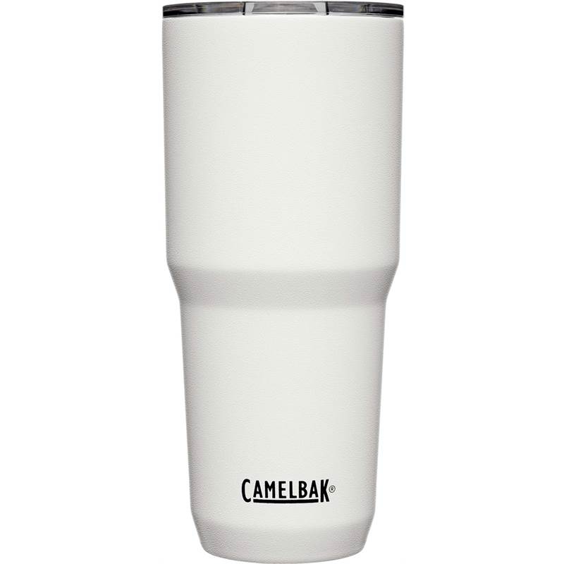 CamelBak Horizon Tumbler SST Vacuum Insulated 850ml-2