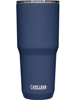 CamelBak Horizon Tumbler SST Vacuum Insulated 850ml