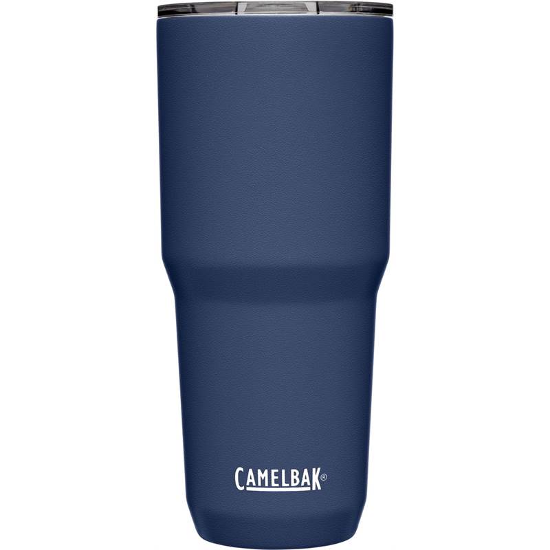 CamelBak Horizon Tumbler SST Vacuum Insulated 850ml-1
