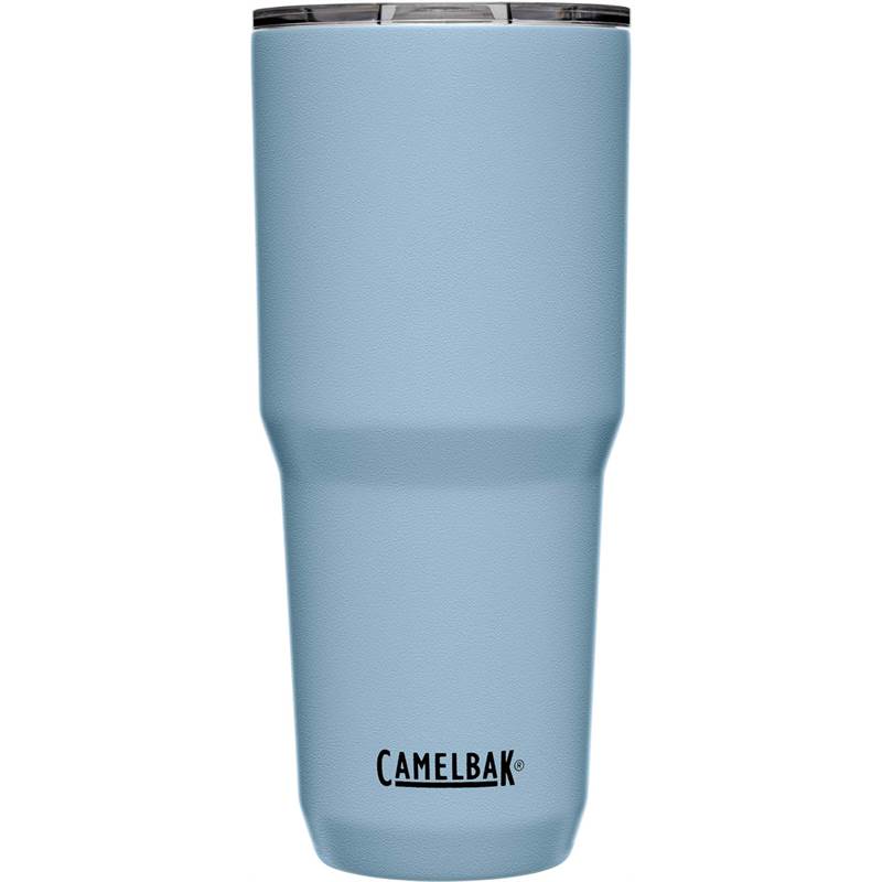 CamelBak Horizon Tumbler SST Vacuum Insulated 850ml-3
