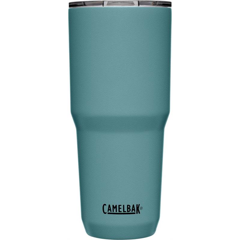 CamelBak Horizon Tumbler SST Vacuum Insulated 850ml-4