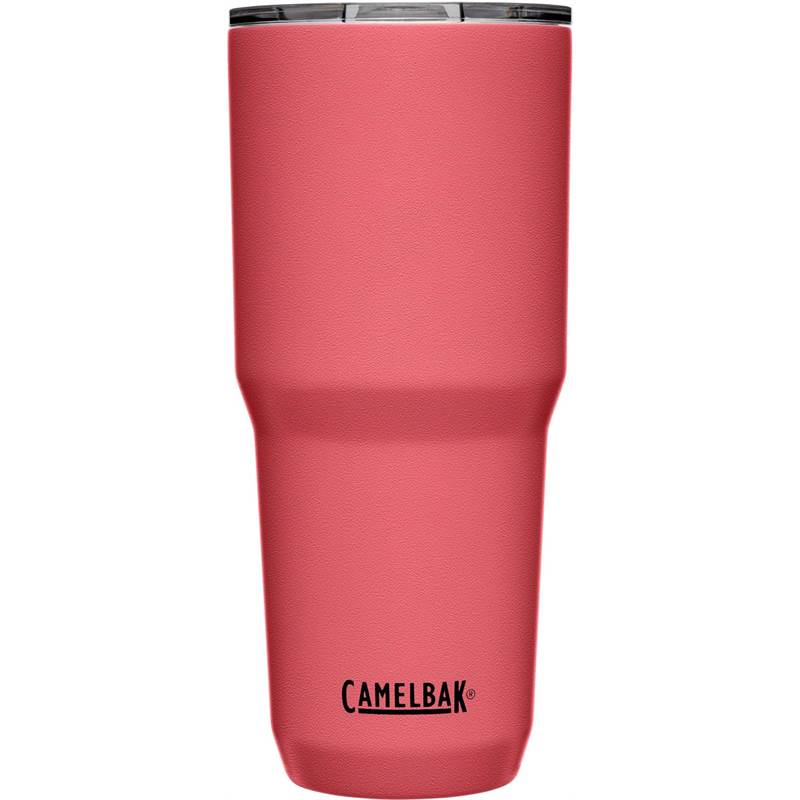 CamelBak Horizon Tumbler SST Vacuum Insulated 850ml-5