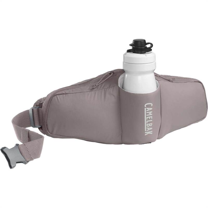 CamelBak Podium Flow Belt-3