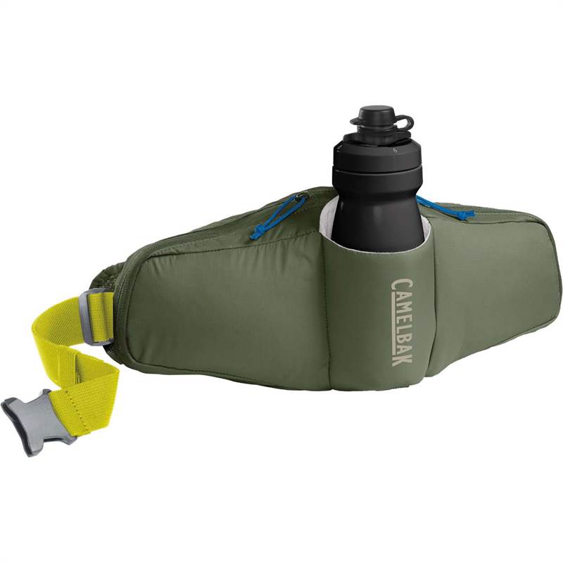 CamelBak Podium Flow Belt-1