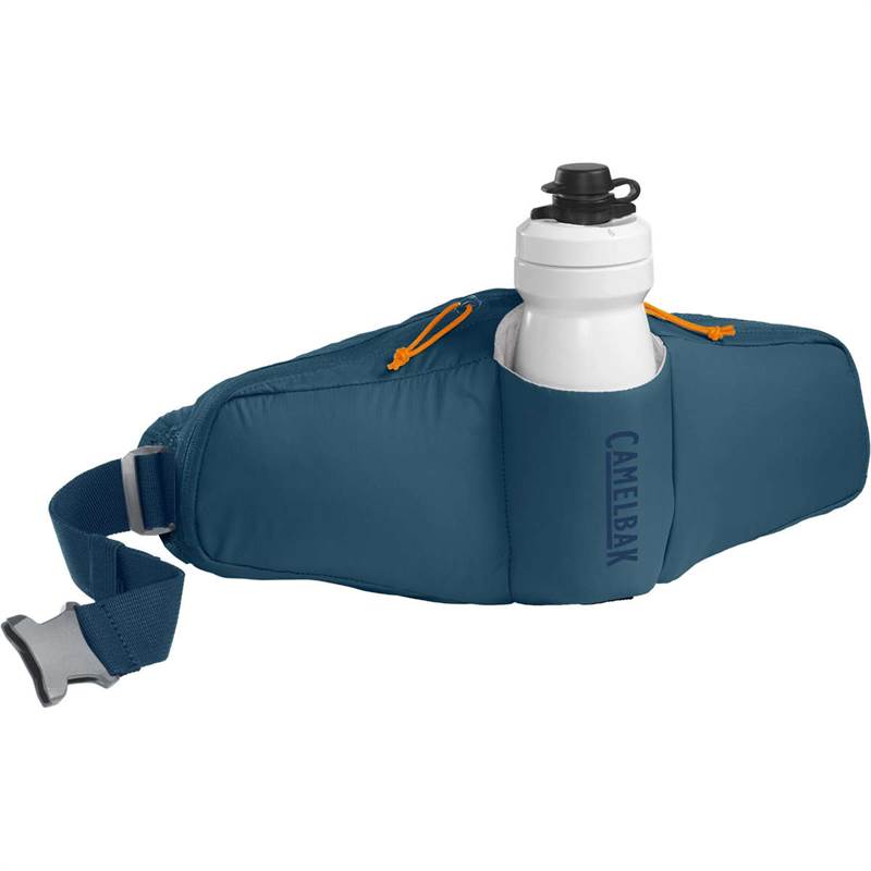 CamelBak Podium Flow Belt-2