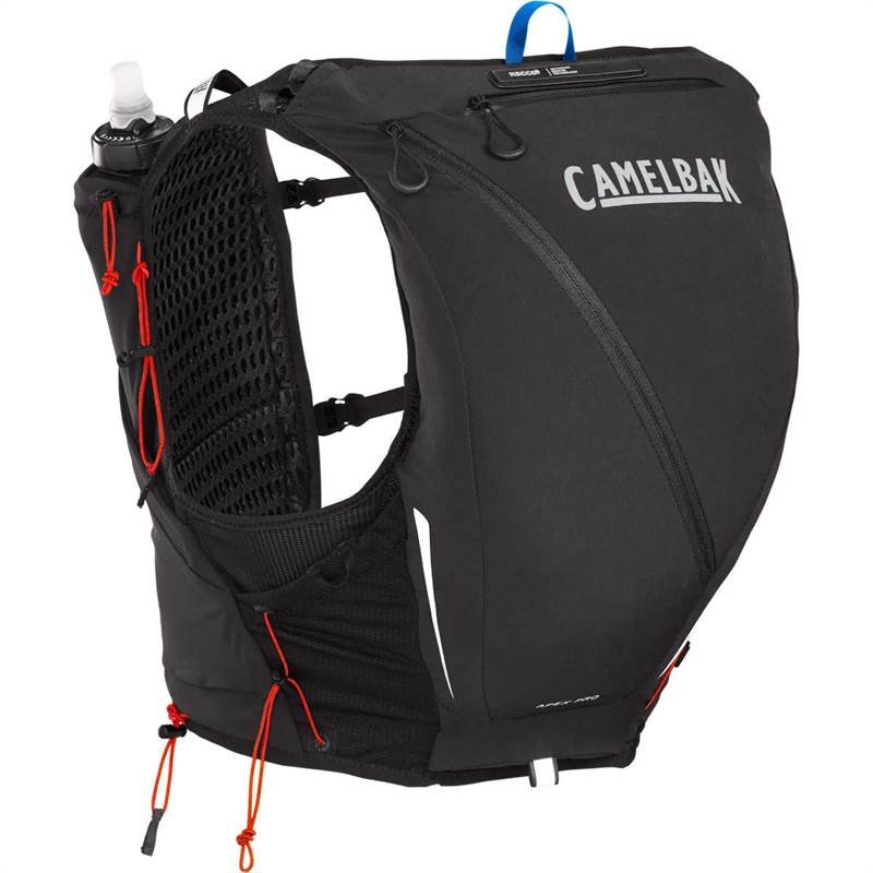 CamelBak Apex Pro Run Vest-1