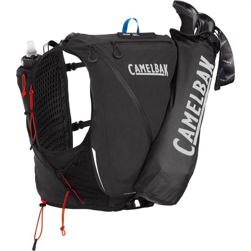 CamelBak Apex Pro Run Vest-2