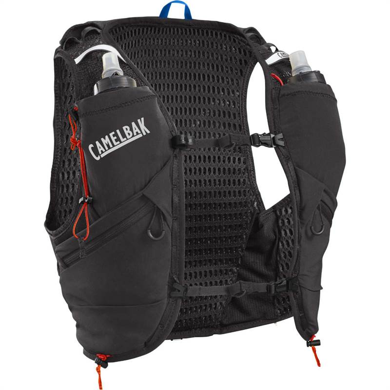 CamelBak Apex Pro Run Vest-3