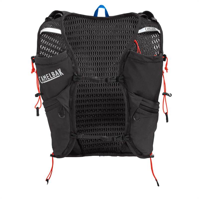 CamelBak Apex Pro Run Vest-4