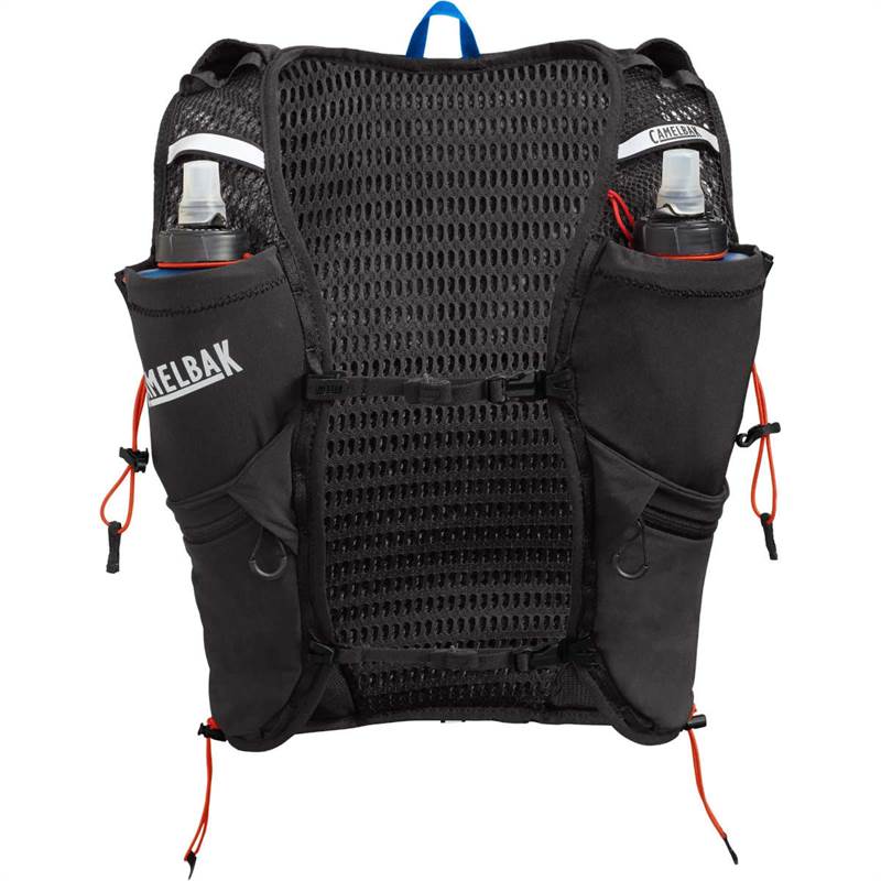 CamelBak Apex Pro Run Vest-5