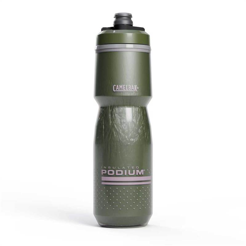 CamelBak Podium Chill Insulated Bottle 700ml-1