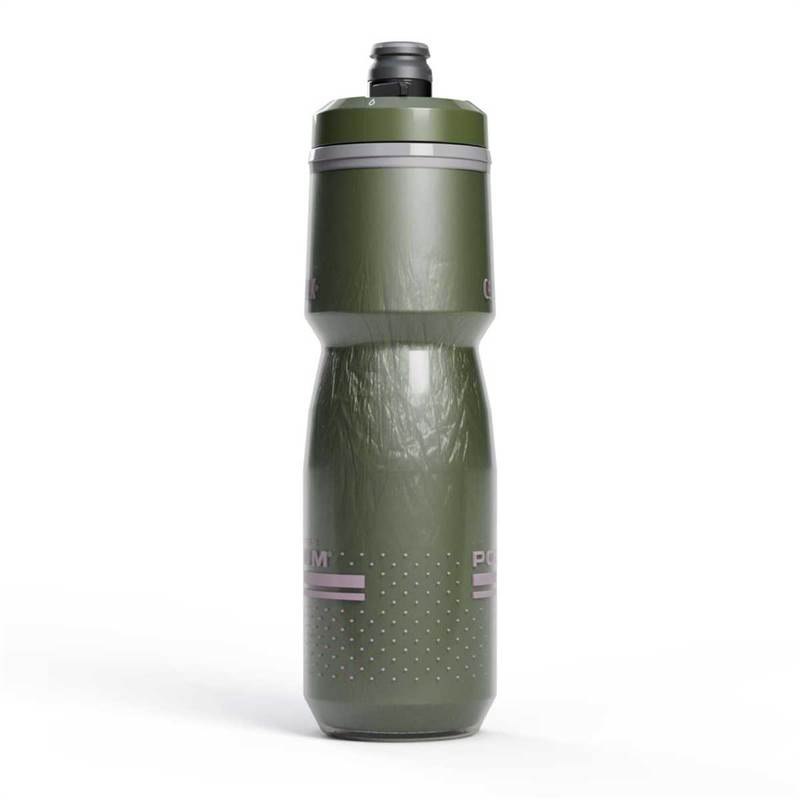 CamelBak Podium Chill Insulated Bottle 700ml-2