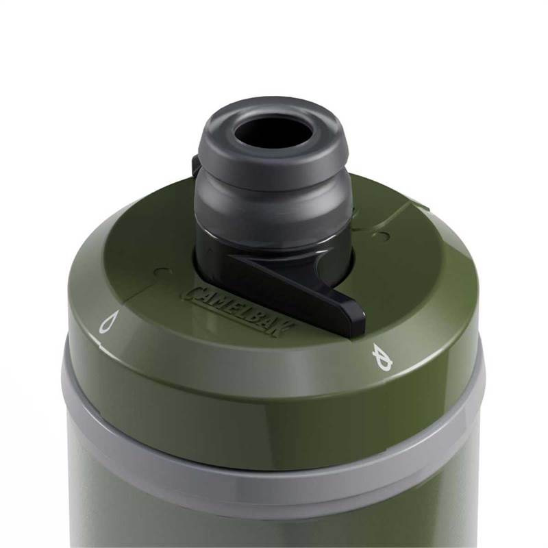 CamelBak Podium Chill Insulated Bottle 700ml-3