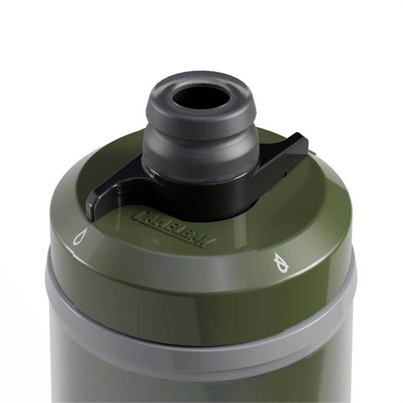 CamelBak Podium Chill Insulated Bottle 700ml-4