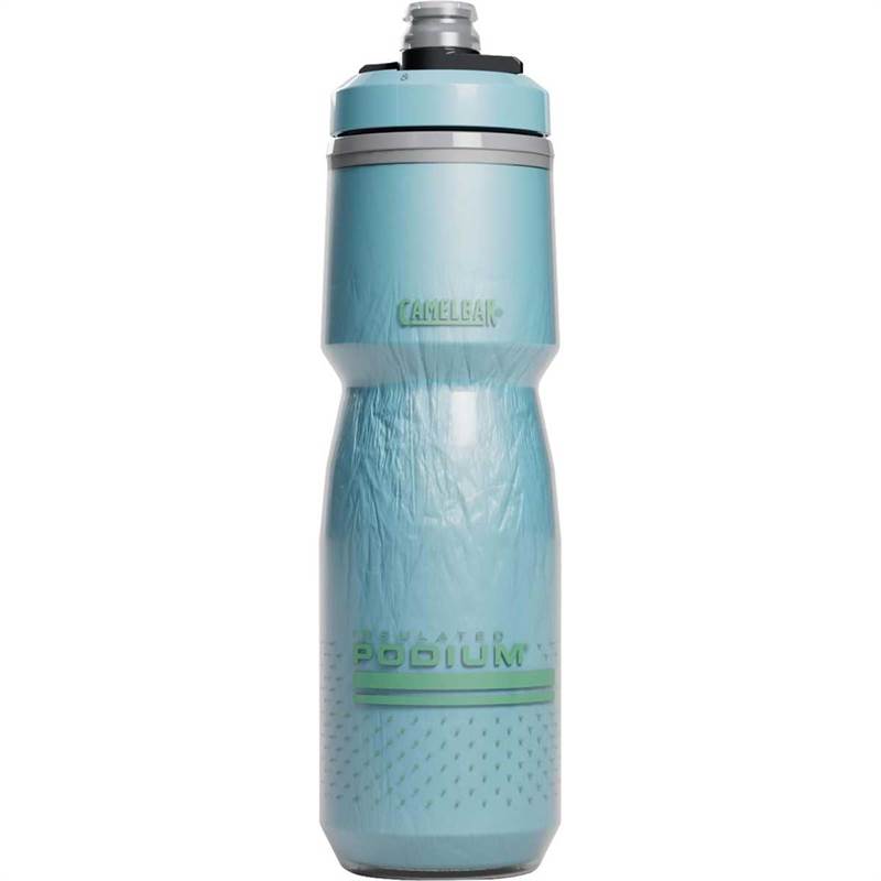 CamelBak Podium Chill Insulated Bottle 700ml-5