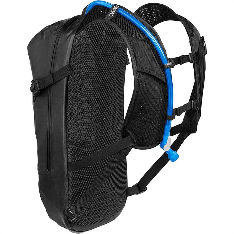 CamelBak M.U.L.E. Evo Pack 12L with 3L Reservoir-2