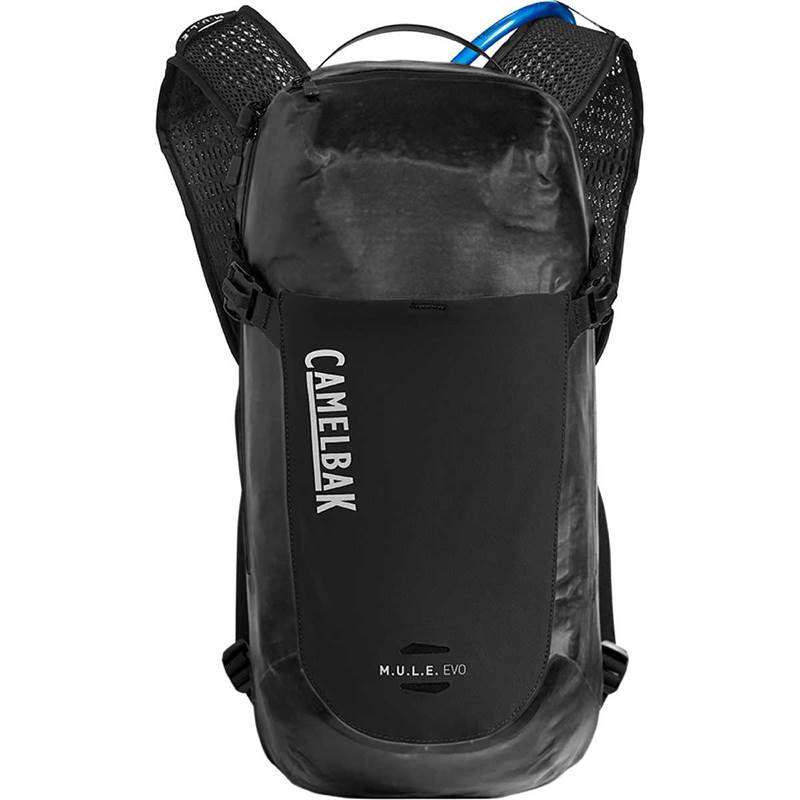 CamelBak M.U.L.E. Evo Pack 12L with 3L Reservoir-3