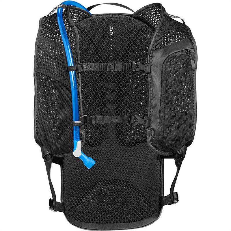 CamelBak M.U.L.E. Evo Pack 12L with 3L Reservoir-4