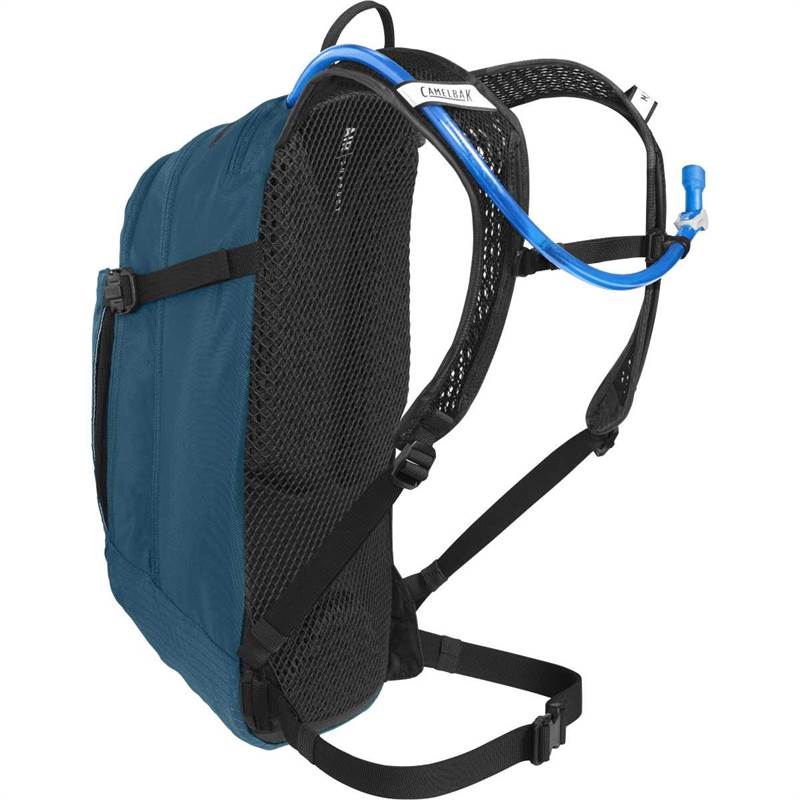 CamelBak M.U.L.E. Hydration Pack 12L with 3L Reservoir-2