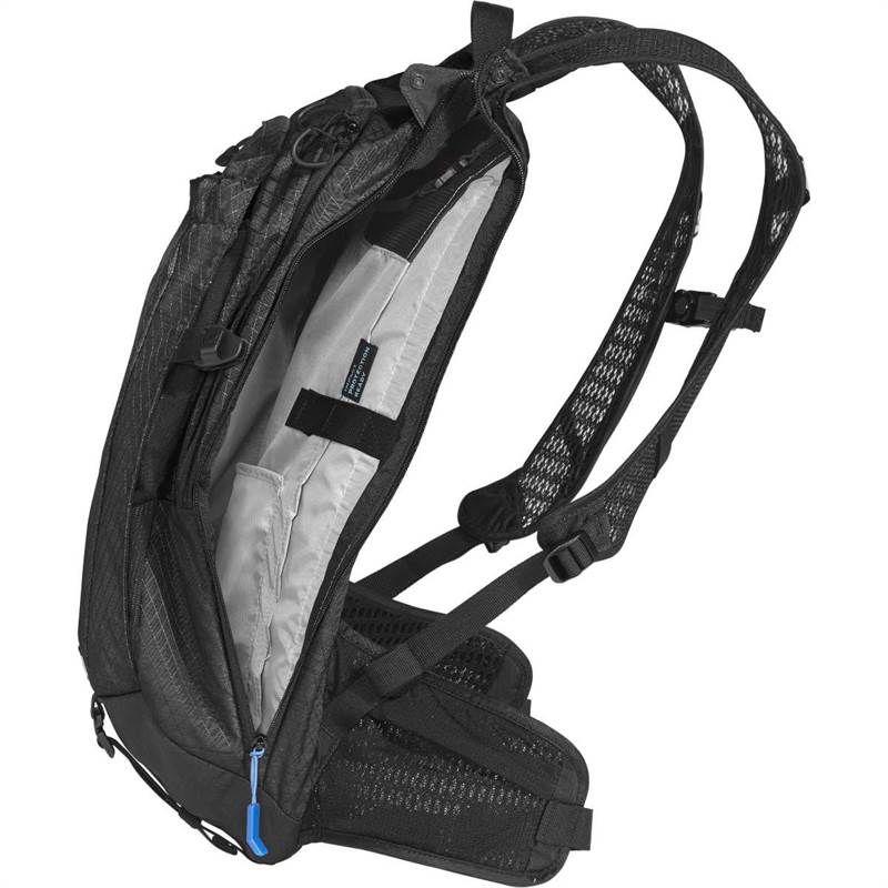 CamelBak M.U.L.E. Pro 14 Hydration Pack 14L with 3L Reservoir-5