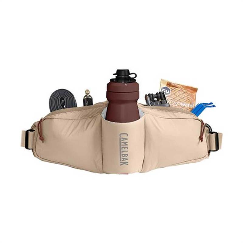 CamelBak Podium Flow Belt-4