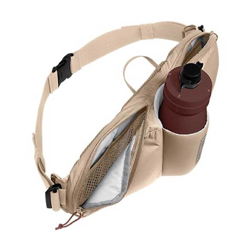 CamelBak Podium Flow Belt-5