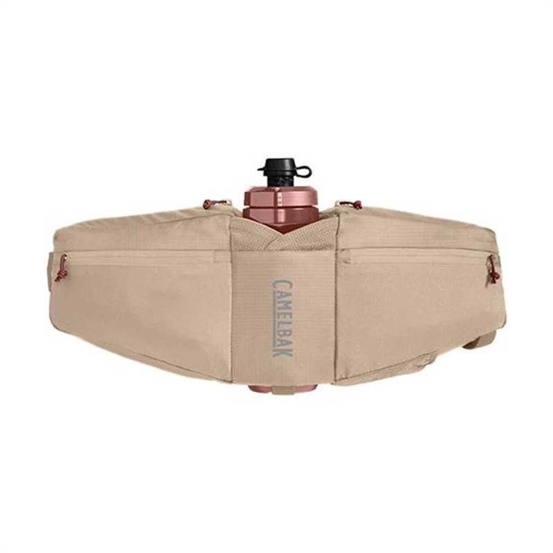 CamelBak Podium Flow 4 Belt-2