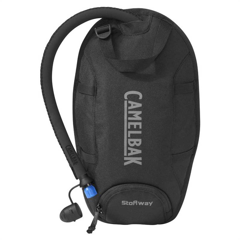 CamelBak Stoaway Insulated Reservoir 2L-1