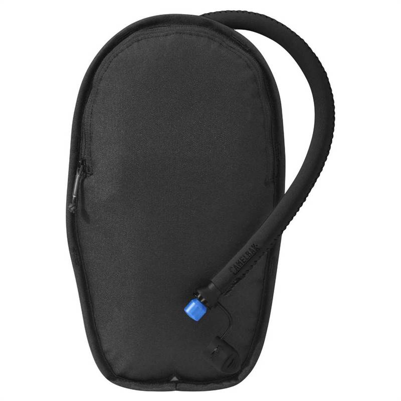 CamelBak Stoaway Insulated Reservoir 2L-2