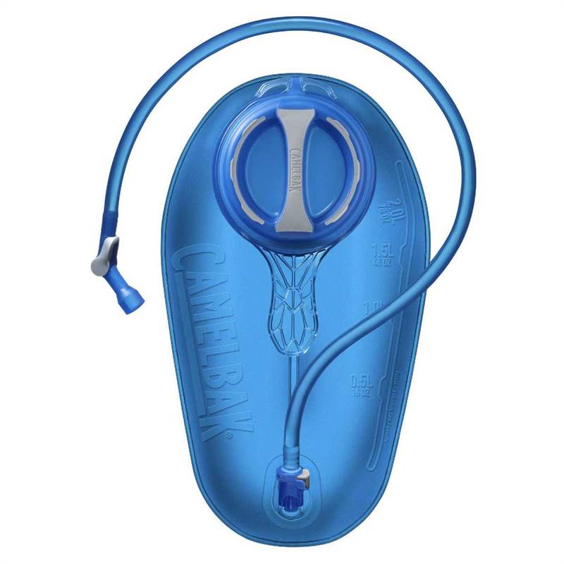 CamelBak Stoaway Insulated Reservoir 2L-3