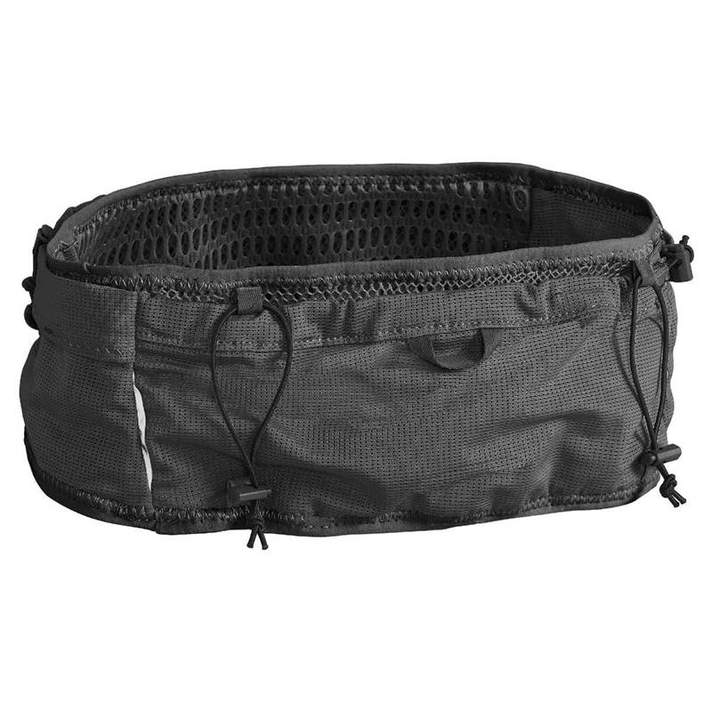 CamelBak Ultra Belt-2