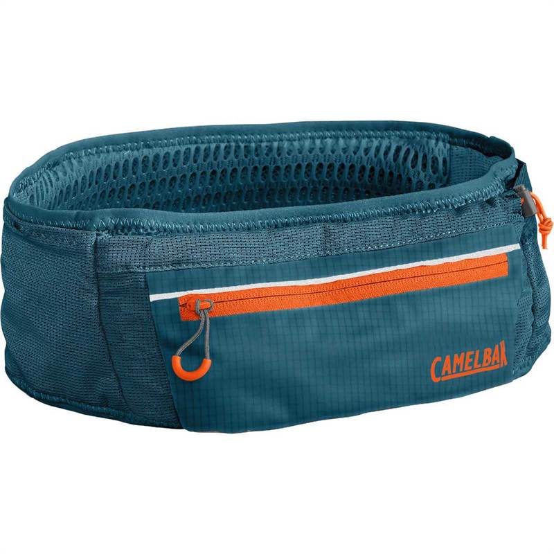 CamelBak Ultra Belt-3