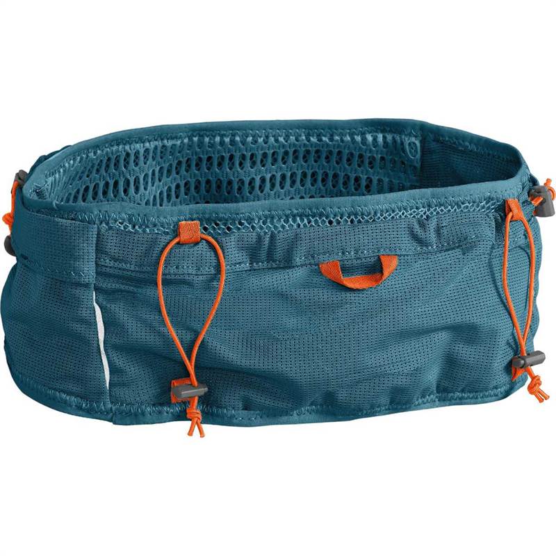 CamelBak Ultra Belt-4