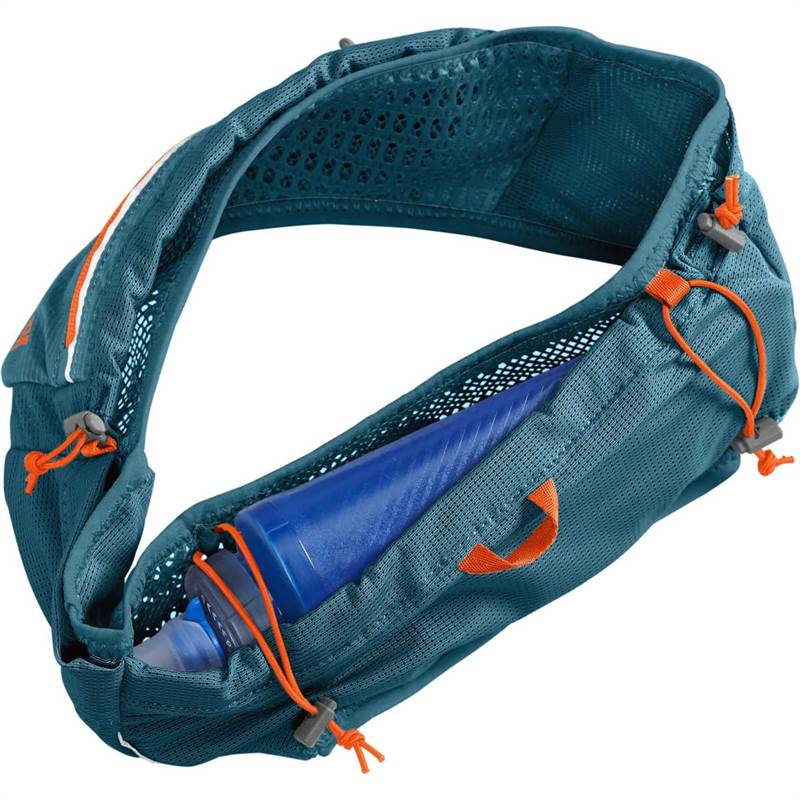 CamelBak Ultra Belt-5