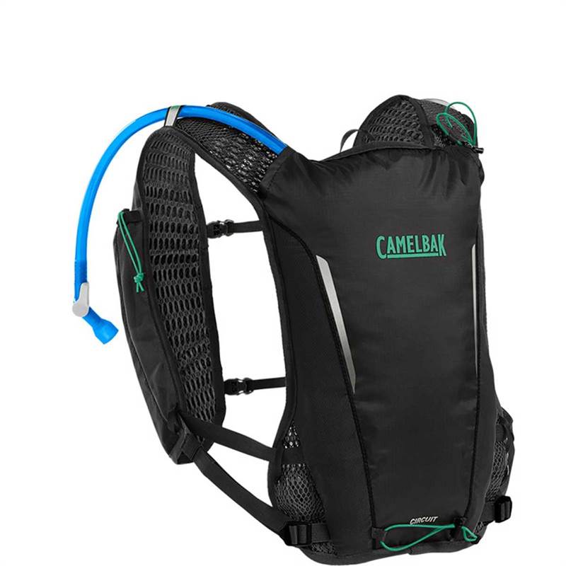 CamelBak Circuit Vest 5L with 1.5L Reservoir-1