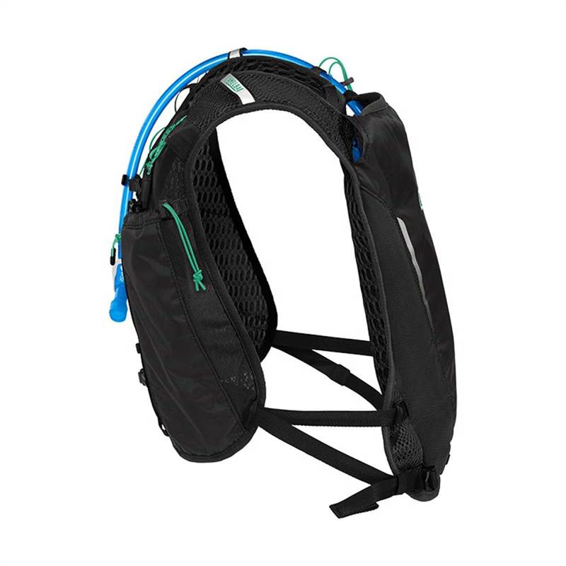 CamelBak Circuit Vest 5L with 1.5L Reservoir-2