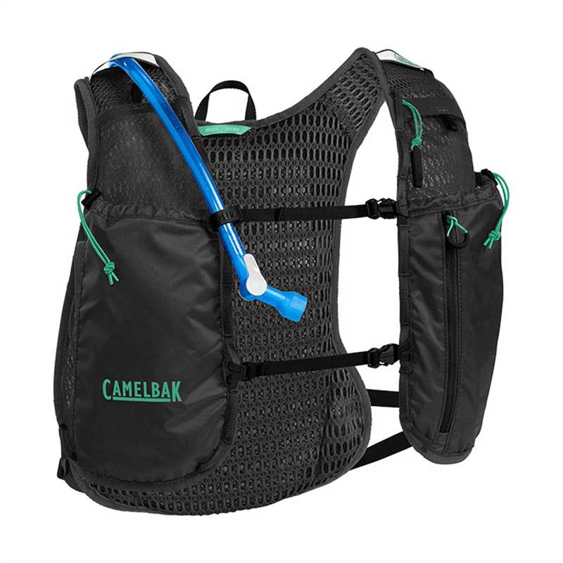 CamelBak Circuit Vest 5L with 1.5L Reservoir-3