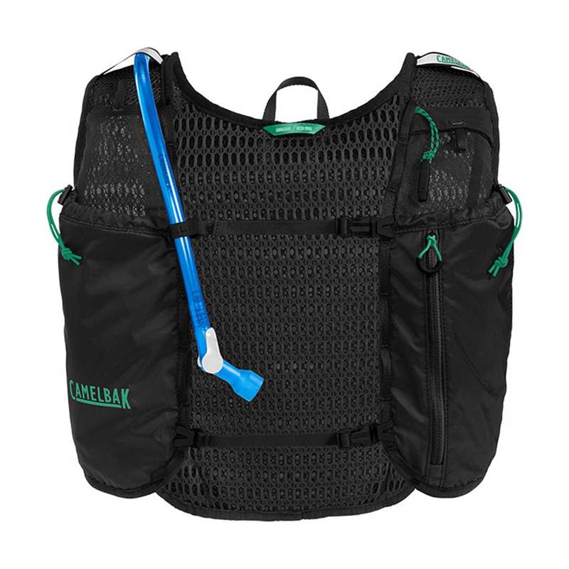 CamelBak Circuit Vest 5L with 1.5L Reservoir-4