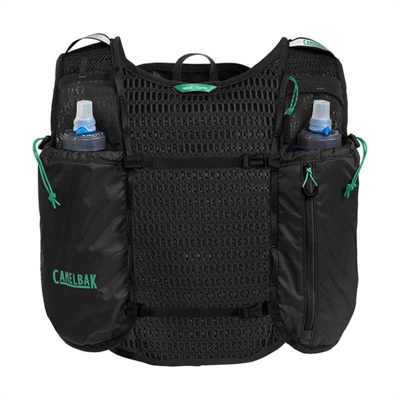 CamelBak Circuit Vest 5L with 1.5L Reservoir-5
