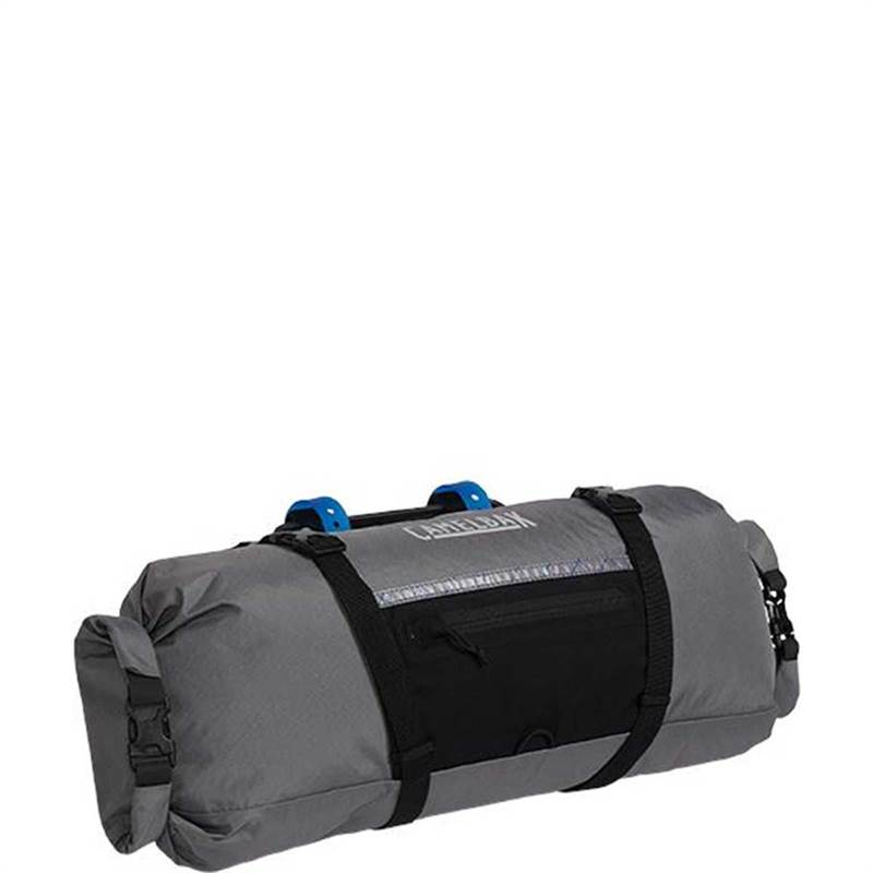 CamelBak M.U.L.E. Sideload 9L Handlebar Pack-1