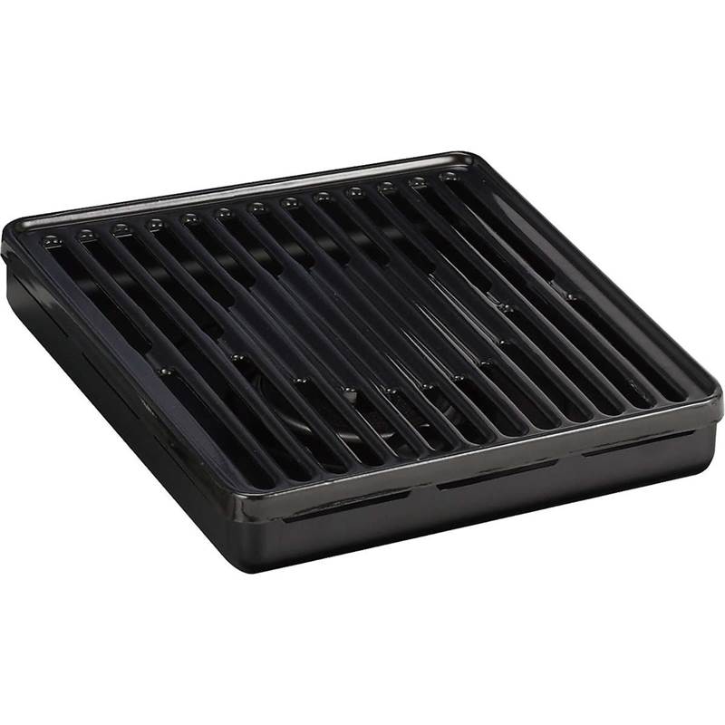 Campingaz Series 600 SG Double Burner & Grill With Stand-4