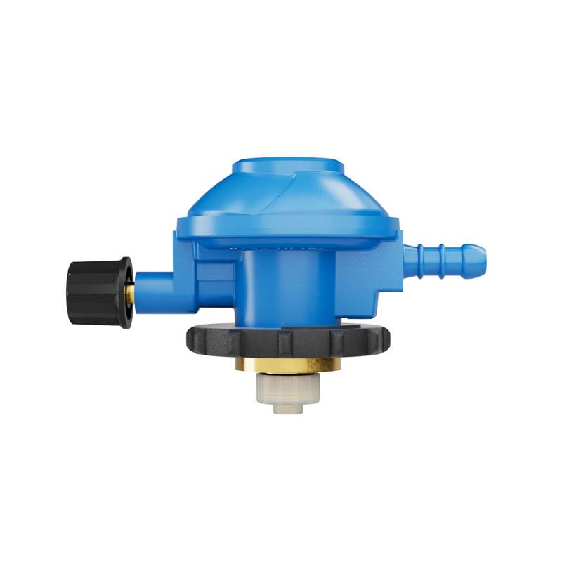 Campingaz Hose & Regulator Kit (Easy connect)-3